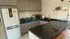 Foto 5 de Casa com 3 Quartos à venda, 330m² em Centro, Paulo Lopes