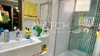 Foto 25 de Apartamento com 3 Quartos à venda, 238m² em Setor Bueno, Goiânia