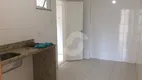 Foto 7 de Apartamento com 2 Quartos à venda, 59m² em São Domingos, Niterói