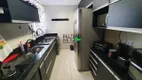 Foto 7 de Apartamento com 2 Quartos à venda, 47m² em Camargos, Belo Horizonte