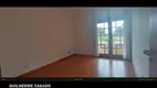 Foto 36 de Casa com 4 Quartos para venda ou aluguel, 1200m² em Jardim Passárgada, Cotia