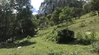 Foto 10 de Fazenda/Sítio com 3 Quartos à venda, 500000m² em Centro, Bocaiúva do Sul