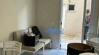 Foto 24 de Apartamento com 2 Quartos à venda, 45m² em Jardim Sao Luiz, Jandira