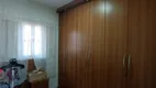 Foto 17 de Sobrado com 3 Quartos à venda, 102m² em Demarchi, São Bernardo do Campo