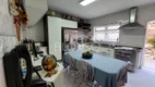 Foto 12 de Sobrado com 3 Quartos para venda ou aluguel, 280m² em Jardim Bonfiglioli, São Paulo