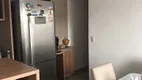 Foto 13 de Apartamento com 2 Quartos à venda, 67m² em Vila Santa Catarina, Americana