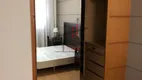 Foto 11 de Apartamento com 3 Quartos para alugar, 108m² em Tatuapé, São Paulo