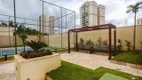 Foto 37 de Apartamento com 3 Quartos à venda, 98m² em Jardim Elite, Piracicaba