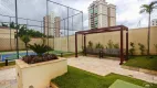 Foto 44 de Apartamento com 3 Quartos à venda, 98m² em Jardim Elite, Piracicaba