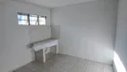 Foto 10 de Casa com 2 Quartos para alugar, 65m² em Setor Urias Magalhães, Goiânia