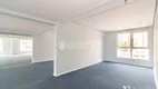 Foto 28 de Sala Comercial para alugar, 538m² em Centro Histórico, Porto Alegre