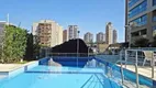 Foto 20 de Apartamento com 3 Quartos à venda, 250m² em Santana, São Paulo
