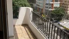 Foto 61 de Apartamento com 4 Quartos à venda, 196m² em Jardim Paulista, São Paulo