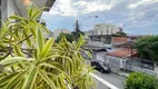 Foto 14 de Casa com 3 Quartos à venda, 160m² em Madureira, Rio de Janeiro
