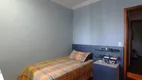 Foto 37 de Apartamento com 4 Quartos à venda, 157m² em Lourdes, Belo Horizonte