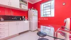 Foto 13 de Apartamento com 2 Quartos à venda, 62m² em Azenha, Porto Alegre