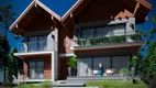 Foto 12 de Casa com 4 Quartos à venda, 388m² em Vila Dante, Canela