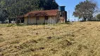 Foto 15 de Fazenda/Sítio com 1 Quarto à venda, 1914m² em Santa Cristina, Piratininga