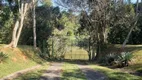 Foto 3 de Lote/Terreno à venda, 1898m² em Campos de Mairiporã, Mairiporã