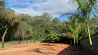 Foto 6 de Lote/Terreno à venda, 790m² em Planalto, Belo Horizonte