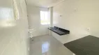 Foto 2 de Apartamento com 3 Quartos à venda, 50m² em Jardim Leblon, Belo Horizonte