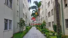 Foto 23 de Apartamento com 2 Quartos à venda, 42m² em São Miguel Paulista, São Paulo
