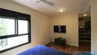 Foto 12 de Apartamento com 3 Quartos à venda, 145m² em Alto da Lapa, São Paulo