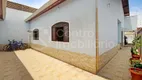 Foto 15 de Casa com 3 Quartos à venda, 160m² em Jardim Três Marias, Peruíbe