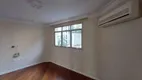 Foto 3 de Apartamento com 3 Quartos à venda, 196m² em Higienópolis, São Paulo