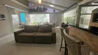 Foto 12 de Casa de Condomínio com 3 Quartos à venda, 135m² em Residencial Alphaville Flamboyant, Goiânia