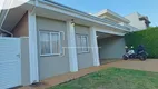 Foto 3 de Casa de Condomínio com 3 Quartos para alugar, 210m² em Condominio Bella Citta, Ribeirão Preto