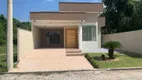 Foto 3 de Casa com 3 Quartos à venda, 111m² em Ubatiba, Maricá