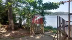 Foto 2 de Casa com 4 Quartos à venda, 350m² em Lagoa da Conceição, Florianópolis