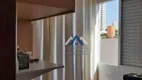 Foto 8 de Apartamento com 2 Quartos à venda, 46m² em Vitoria, Londrina