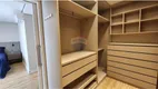 Foto 13 de Apartamento com 3 Quartos à venda, 184m² em Vila Uberabinha, São Paulo