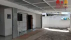 Foto 12 de Casa de Condomínio com 4 Quartos à venda, 300m² em Jardim São Paulo, João Pessoa