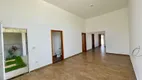 Foto 3 de Casa de Condomínio com 3 Quartos à venda, 110m² em Condominio Terras de Atibaia, Atibaia