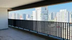 Foto 21 de Apartamento com 3 Quartos à venda, 165m² em Tatuapé, São Paulo