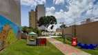 Foto 18 de Apartamento com 3 Quartos à venda, 105m² em Cambeba, Fortaleza