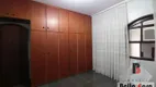 Foto 11 de Sobrado com 4 Quartos para venda ou aluguel, 350m² em Móoca, São Paulo