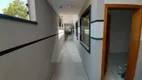 Foto 5 de Apartamento com 2 Quartos à venda, 43m² em Tucuruvi, São Paulo