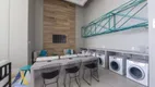 Foto 20 de Apartamento com 1 Quarto à venda, 44m² em Centro, Osasco