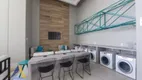 Foto 20 de Apartamento com 2 Quartos à venda, 52m² em Centro, Osasco