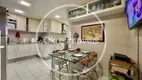 Foto 21 de Apartamento com 4 Quartos à venda, 180m² em Ipanema, Rio de Janeiro