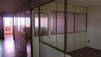 Foto 19 de Sala Comercial para alugar, 400m² em Igara, Canoas