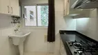 Foto 15 de Apartamento com 3 Quartos à venda, 81m² em Santa Quitéria, Curitiba