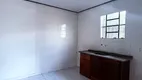 Foto 9 de Casa com 1 Quarto para alugar, 53m² em Correas, Petrópolis