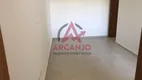 Foto 19 de Apartamento com 2 Quartos à venda, 71m² em Itaguá, Ubatuba