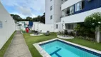 Foto 20 de Apartamento com 3 Quartos à venda, 79m² em Graças, Recife