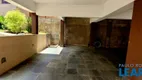 Foto 22 de Apartamento com 3 Quartos à venda, 118m² em Jardim América, Belo Horizonte